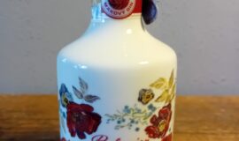 Gin – Bohemian Makový