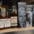 obrázek whisky Jack Daniels 6 lahvi
