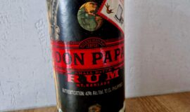 Don papa