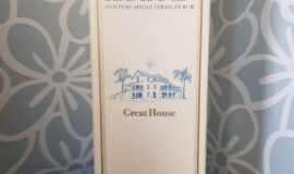 Great House 2022