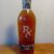 obrázek RX Bourbon 6