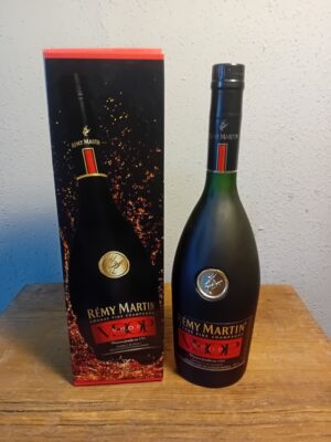 obrázek Rémy Martin VSOP