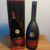 obrázek Rémy Martin VSOP
