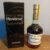 obrázek Hennessy Very Special