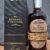 obrázek Zacapa Reserva Limitada 2013
