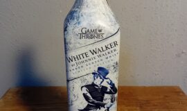 Johnie Walker – Gamo of Thrones