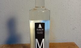 MERUŇKOVICE SVACH 43%