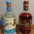 obrázek ZAMOYSKI BRANDY + JAN II GIN