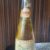 obrázek Alkohol Pullosul, Korea, 60%