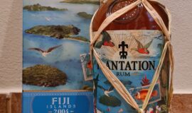 Plantation Fiji Islands 2004 19y 50,3%