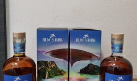 Rumshark – Chalong bay