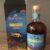 obrázek Rum Shark Belize 2006