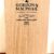 obrázek Mortlach 1987 33 yo