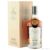 obrázek Mortlach 1987 33 yo