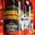 obrázek Havana Club Double Trouble
