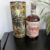 obrázek Rum don papa fauna and flora,nové