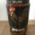 obrázek Gold Cock 4,5 l – RARITA