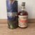 obrázek Rum Don Papa Art La rêverie de Papa Isio 2020 0,7l 40%