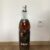 obrázek Gold Cock 4,5 l – RARITA