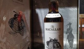 Macallan Folio 5