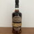 obrázek Zacapa Limitada 2013