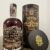 obrázek Don Papa Rare Cask
