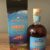 obrázek Rum Shark Belize 2008