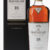 obrázek Macallan 18y Sherry oak 2023 43% 1 ks 4.10.