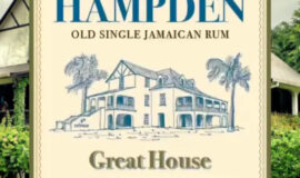 Hampden Great House 2022
