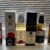 obrázek Svach’s Old Well Whisky set 4 Lahví – Limitky