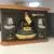obrázek Zacapa Centenario XO set