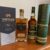 obrázek Glendronach 15y Revival+Mortlach 16y