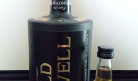 Gold well b.1