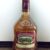 obrázek Appleton estate V/X