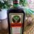 obrázek Jagermeister 0,7l