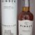 obrázek Bimber Oloroso cask Batch 3
