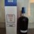 obrázek Rum Velier R.A.S.C 1954 2nd