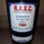 obrázek Rum Velier R.A.S.C 1954 2nd