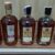obrázek Foursquare, Zacapa, Hampton, Diplomatico, Penny blue, Ron de Jerremy, Dictador, Cihuatan