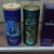 obrázek Foursquare, Zacapa, Hampton, Diplomatico, Penny blue, Ron de Jerremy, Dictador, Cihuatan