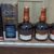 obrázek Foursquare, Zacapa, Hampton, Diplomatico, Penny blue, Ron de Jerremy, Dictador, Cihuatan