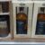 obrázek Foursquare, Zacapa, Hampton, Diplomatico, Penny blue, Ron de Jerremy, Dictador, Cihuatan