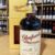 obrázek Glenfarclas The Family Casks 1973