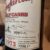 obrázek Glenfarclas The Family Casks 1973