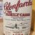 obrázek Glenfarclas The Family Casks 1973