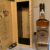 obrázek Jack Daniels No. 27 gold