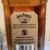 obrázek Jack Daniels No. 27 gold