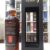 obrázek Macallan 1972 Speymalt 42yo Gordon & MacPhail 0,7l, 43%