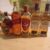 obrázek Nabízím 5 lahví whisky