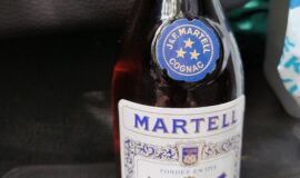 Martell
